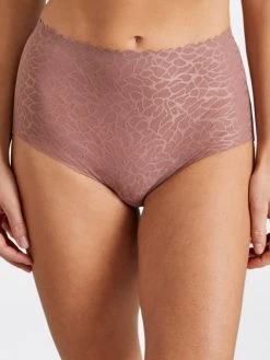 Sloggi ZERO Feel Lace 2.0 Taillen-Slip