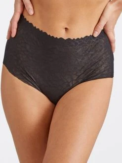 Sloggi ZERO Feel Lace 2.0 Taillen-Slip