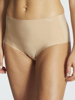 Sloggi ZERO Feel Maxi-Slip