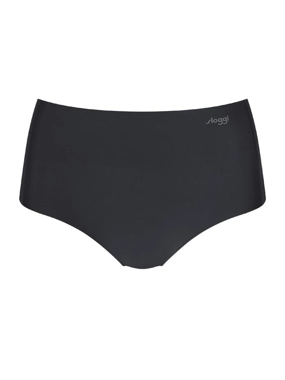 Sloggi ZERO Feel Maxi-Slip – Bild 5