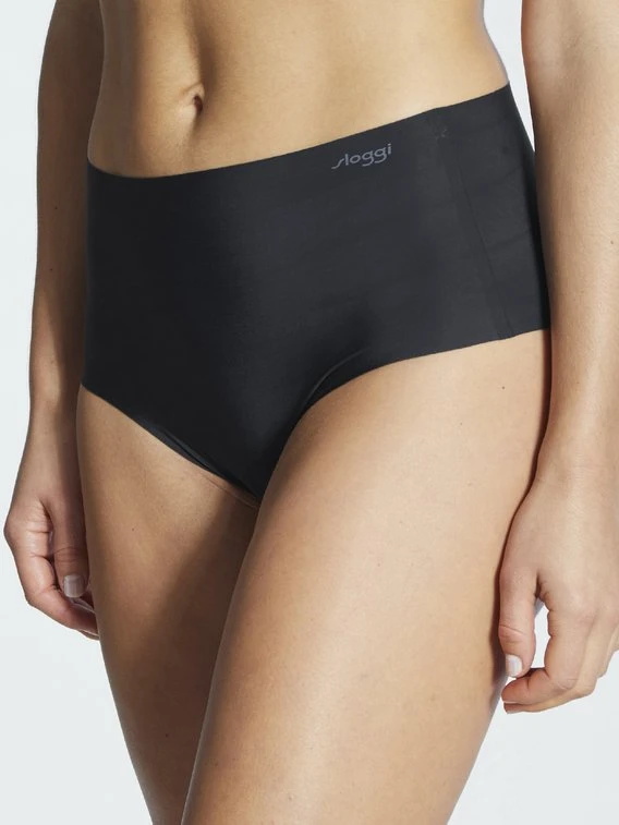 Sloggi ZERO Feel Maxi-Slip