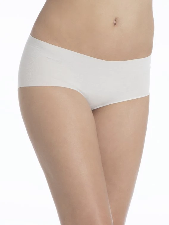 Sloggi ZERO Modal Hipster, 2er-Pack – Bild 2