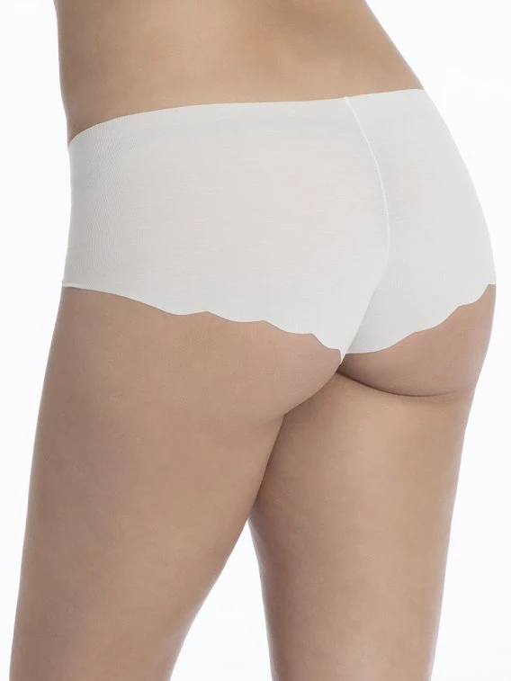 Sloggi ZERO Modal Hipster, 2er-Pack – Bild 3