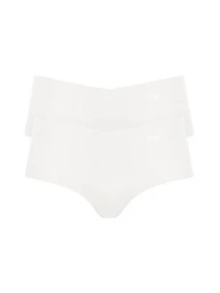 Sloggi ZERO Modal Hipster, 2er-Pack