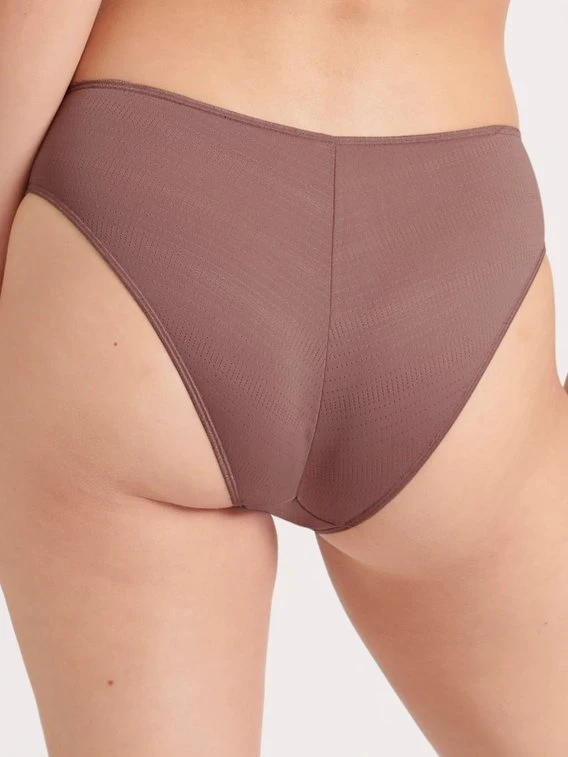 Sloggi ZERO +Motion Tai-Slip Im Doppelpack – Bild 3