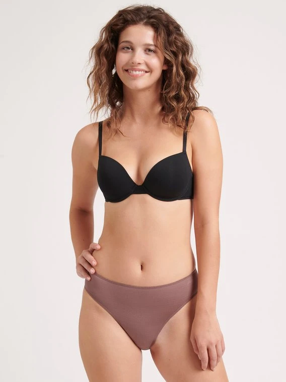 Sloggi ZERO +Motion Tai-Slip Im Doppelpack – Bild 4