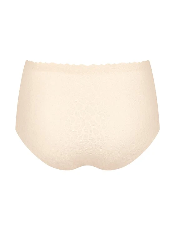 Sloggi ZERO Feel Lace 2.0 Taillen-Slip – Bild 8