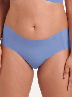 Sloggi ZERO Feel Hipster