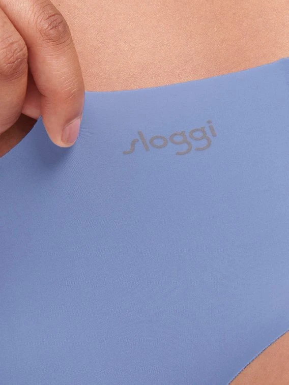 Sloggi ZERO Feel Hipster – Bild 4