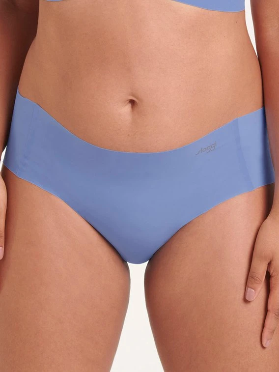 Sloggi ZERO Feel Hipster