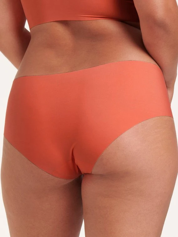 Sloggi ZERO Feel Hipster – Bild 2