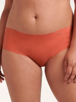 Sloggi ZERO Feel Hipster