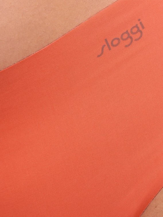 Sloggi ZERO Feel Hipster – Bild 4