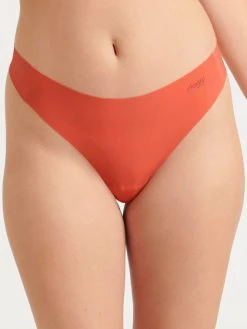 Sloggi ZERO Feel String