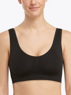 Spanx Bras Comfort Bra, Wendemöglichkeit