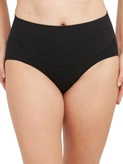 Spanx Cotton Control Shaping-Slip