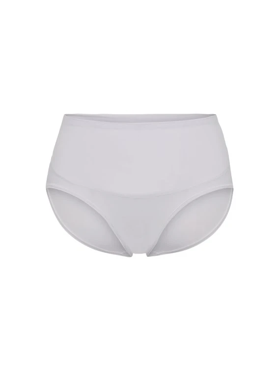 Spanx Cotton Control Shaping-Slip – Bild 4