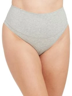Spanx Cotton Control Shaping-String