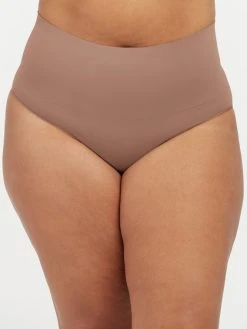 Spanx Ecocare Everyday Shaping Shape-Slip