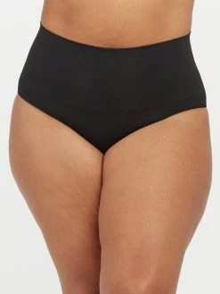 Spanx Ecocare Everyday Shaping Shape-Slip