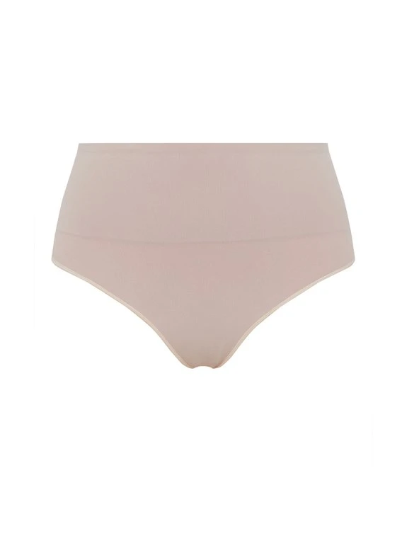 Spanx Ecocare Everyday Shaping Shape-String – Bild 5