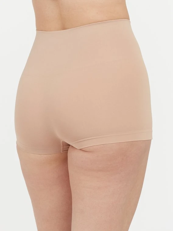 Spanx Ecocare Everyday Shaping Shaping-Pants – Bild 2