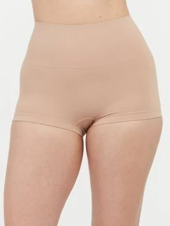 Spanx Ecocare Everyday Shaping Shaping-Pants