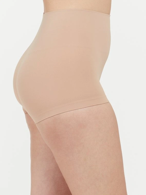 Spanx Ecocare Everyday Shaping Shaping-Pants – Bild 4