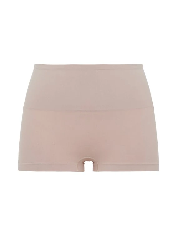 Spanx Ecocare Everyday Shaping Shaping-Pants – Bild 5