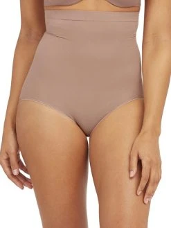 Spanx Power Series Higher Power Panty