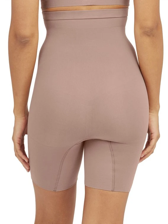 Spanx Power Series Higher Power Short – Bild 2