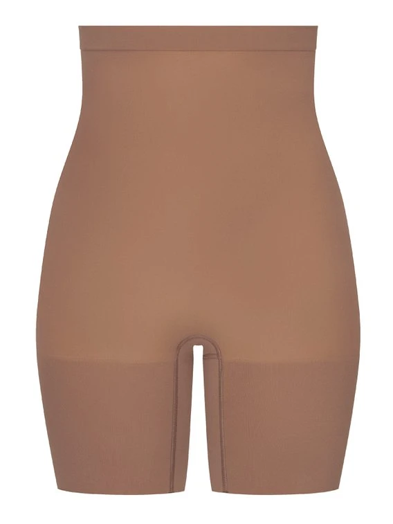 Spanx Power Series Higher Power Short – Bild 4