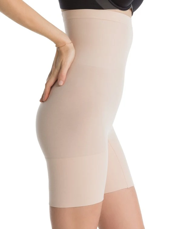Spanx Power Series Higher Power Short – Bild 3
