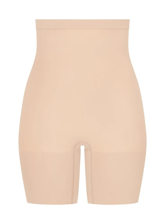 Spanx Power Series Higher Power Short – Bild 4