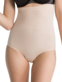 Spanx Power Series Higher Power Panty