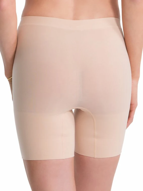 Spanx Power Series Power Short – Bild 2