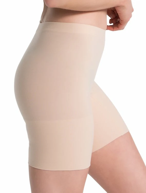 Spanx Power Series Power Short – Bild 3