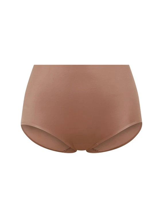 Spanx Shaping Satin Shaping-Slip, Satin-Finish – Bild 6