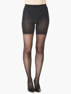 Spanx Sheers Shaping-Strumpfhose, 15 DEN