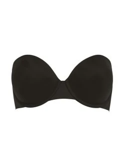 Spanx Strapless Shaping-Bandeau-BH