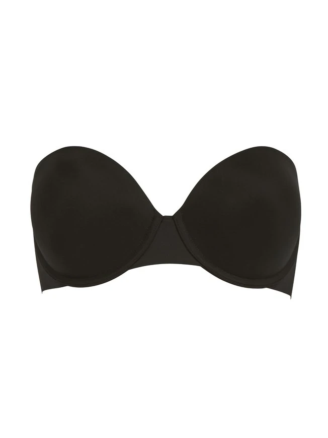 Spanx Strapless Shaping-Bandeau-BH