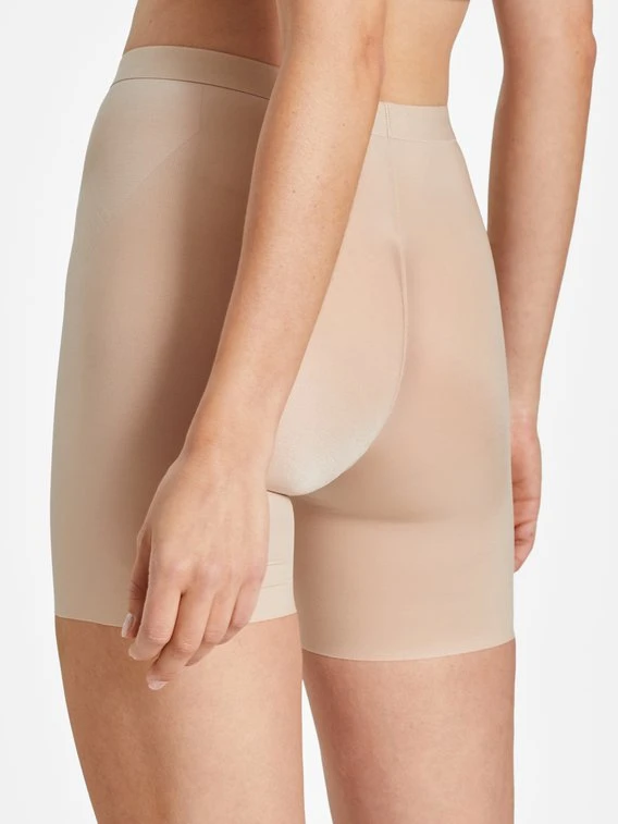 Spanx Thinstincts 2.0 Girlshorts Mit Shaping-Effekt – Bild 2