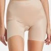 Spanx Thinstincts 2.0 Girlshorts Mit Shaping-Effekt