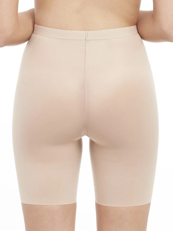 Spanx Thinstincts 2.0 Mid-Thigh Short – Bild 2