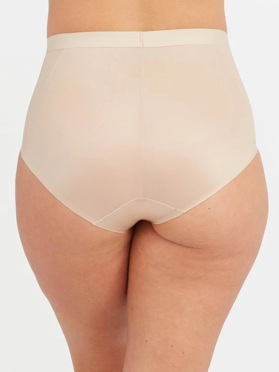 Spanx Thinstincts 2.0 Shaping-Slip – Bild 2