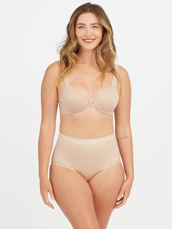 Spanx Thinstincts 2.0 Shaping-Slip – Bild 3