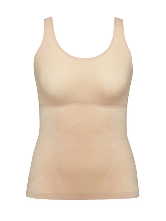 Spanx Thinstincts 2.0 Shaping-Tanktop – Bild 4