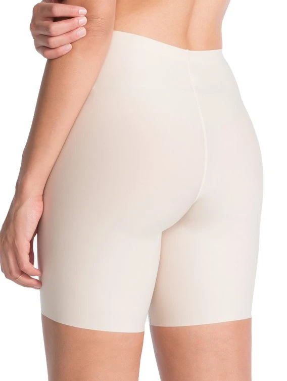 Spanx Thinstincts Shaping-Short Mit Langem Bein – Bild 2