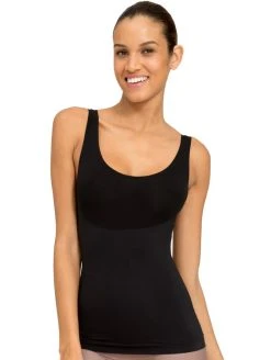 Spanx Thinstincts Shaping-Top
