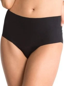 Spanx Undie-Tectable Shaping-Slip